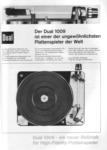 Dual 1964-01.jpg